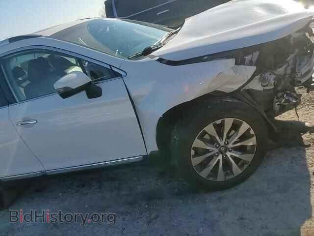 2017 SUBARU OUTBACK - VIN: 4S4BSATC2H3388613 - Фото 15