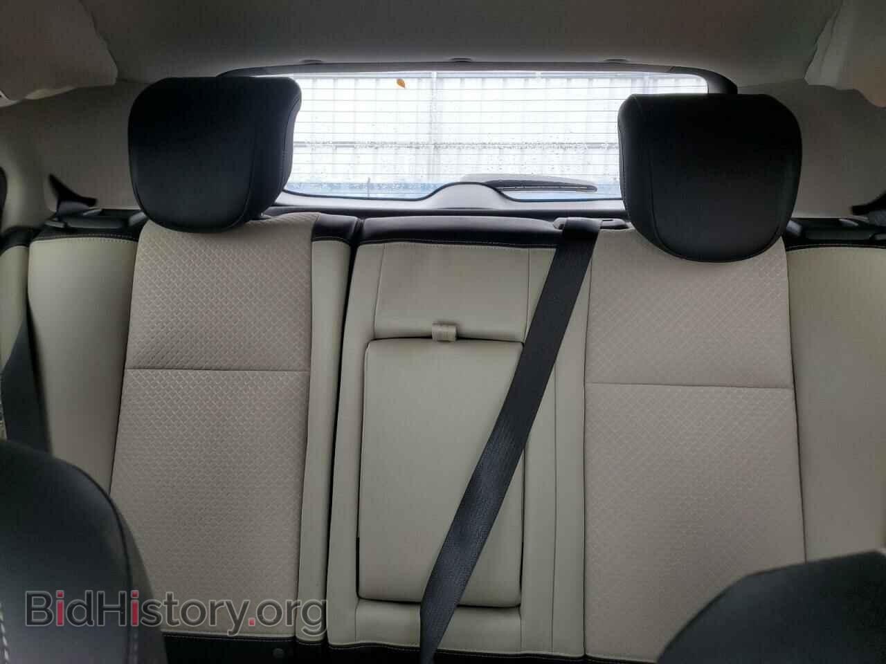 2019 BUICK ENCORE - VIN: KL4CJASB0KB930089 - Photo 10