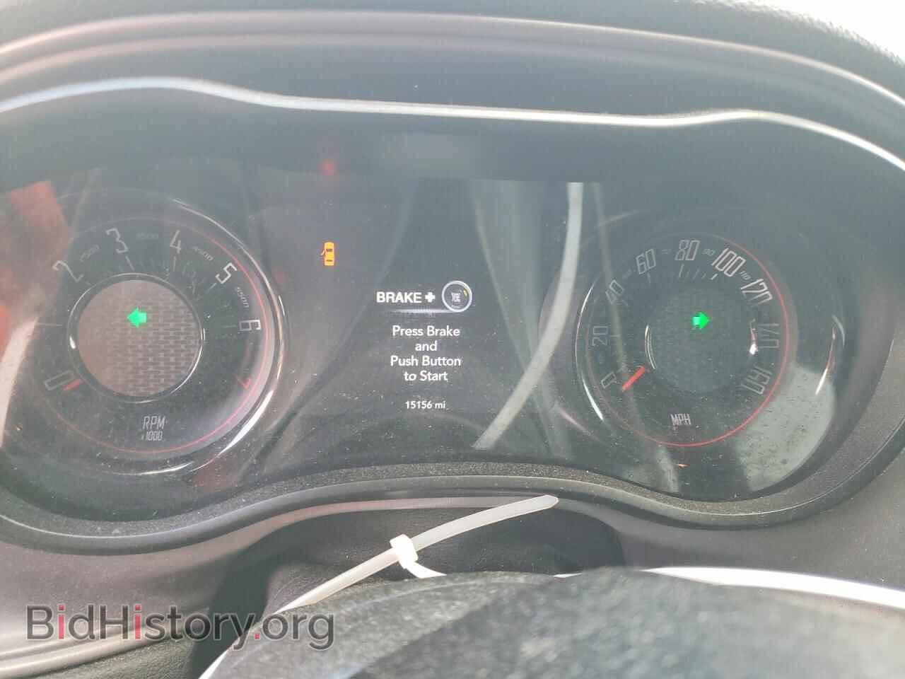 2023 DODGE CHALLENGER - VIN: 2C3CDZAG4PH629739 - Photo 9