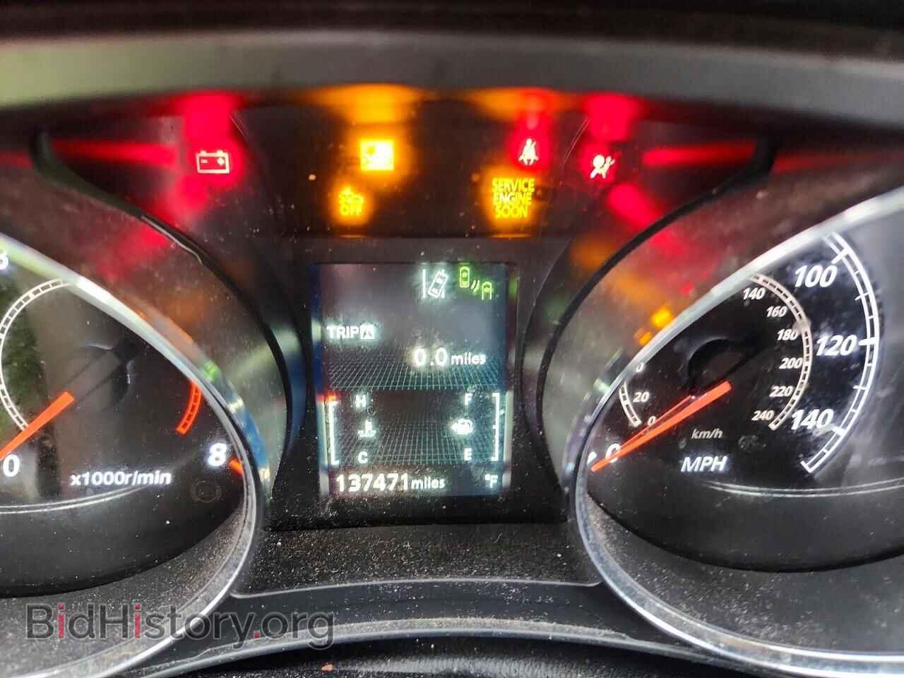 2020 MITSUBISHI OUTLANDER - VIN: JA4AP4AUXLU010986 - Фото 9