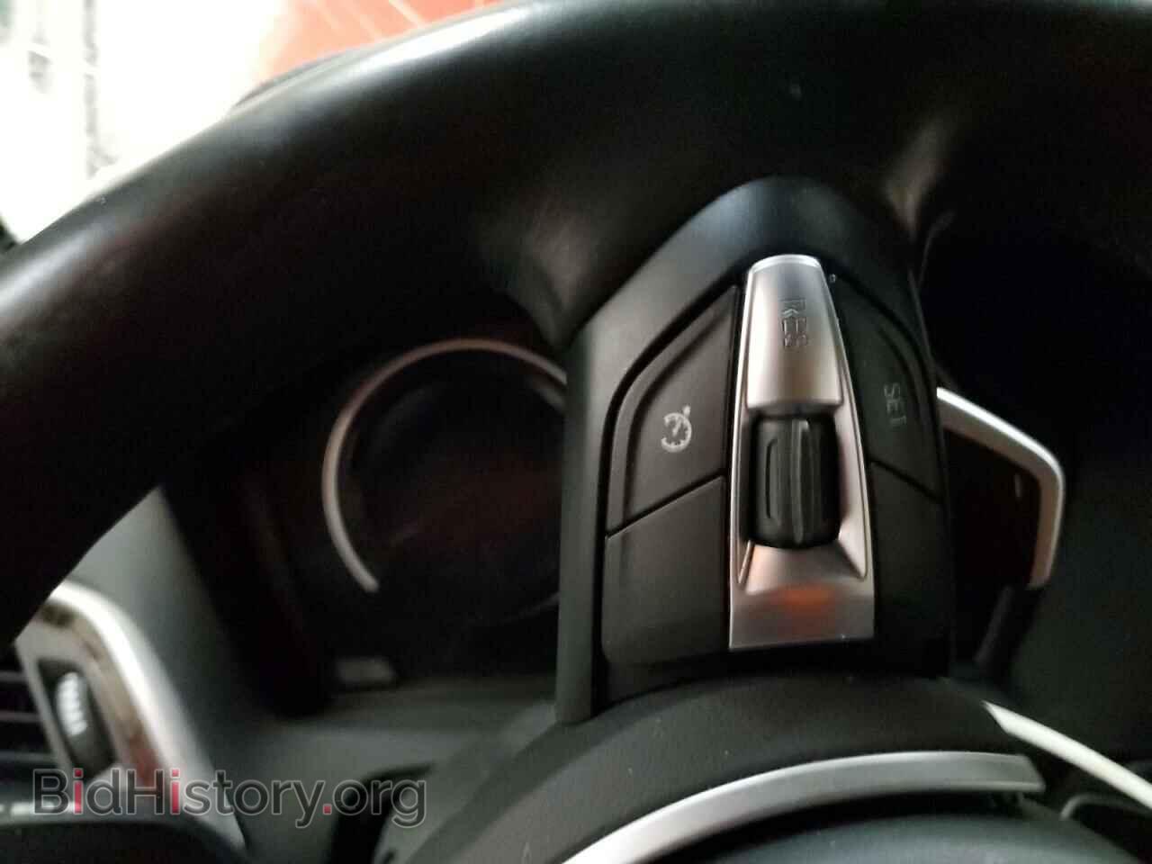 2021 BMW M2 - VIN: WBA2N3C03M7J73903 - Photo 9