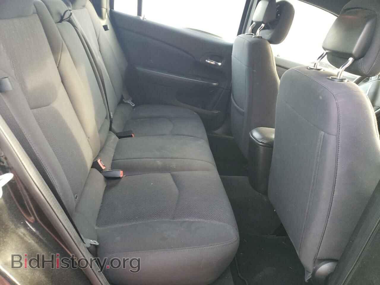 2012 CHRYSLER 200 - VIN: 1C3CCBAB1CN292396 - Фото 10