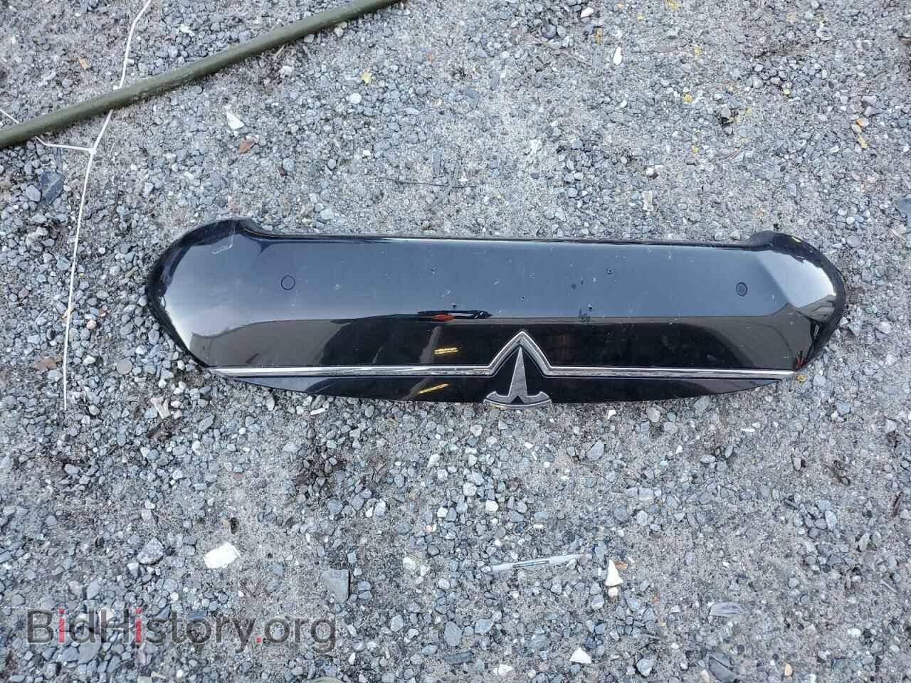 2015 TESLA MODEL S - VIN: 5YJSA1S17FFP74600 - Фото 12
