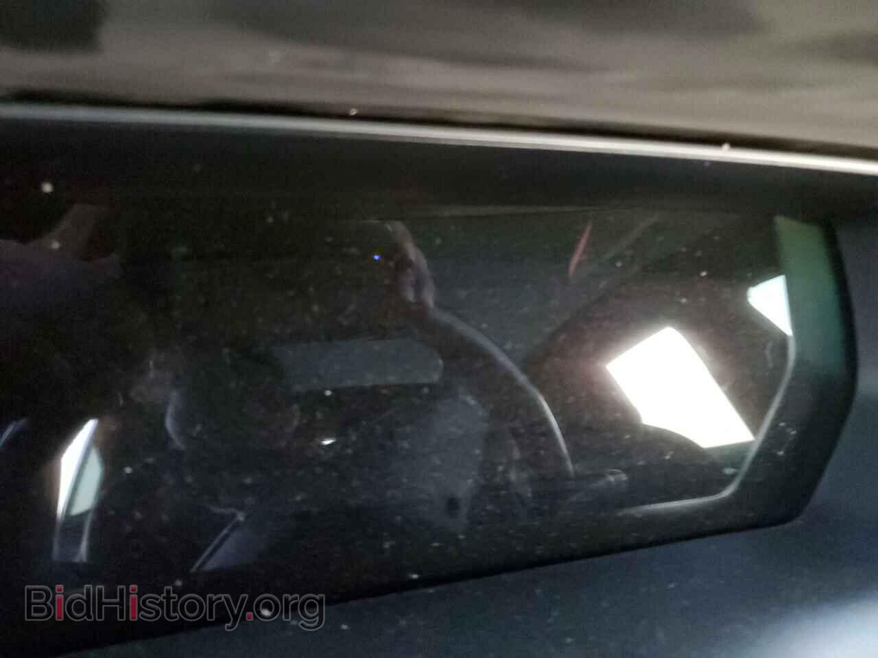 2018 TESLA MODEL S - VIN: 5YJSA1E24JF247451 - Photo 9