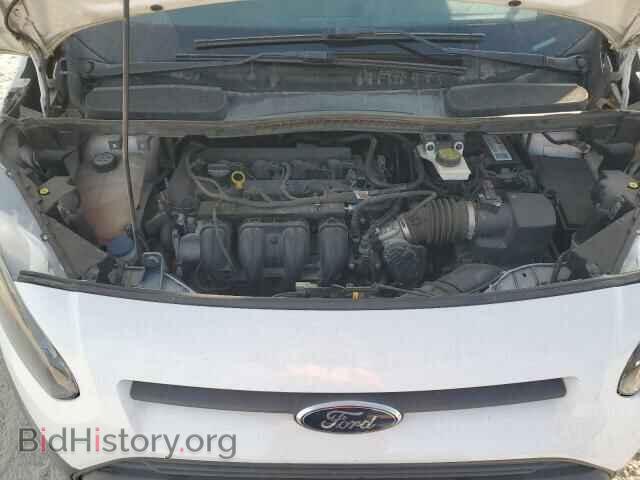 2014 FORD TRANSIT - VIN: NM0LS7E72E1163740 - Фото 12