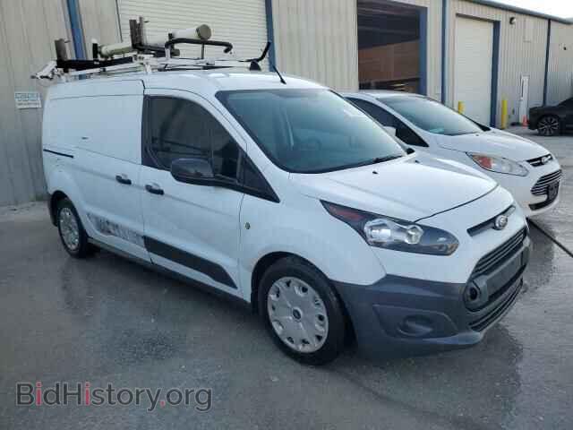 2014 FORD TRANSIT - VIN: NM0LS7E72E1163740 - Фото 4