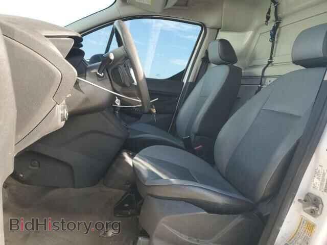 2014 FORD TRANSIT - VIN: NM0LS7E72E1163740 - Фото 7