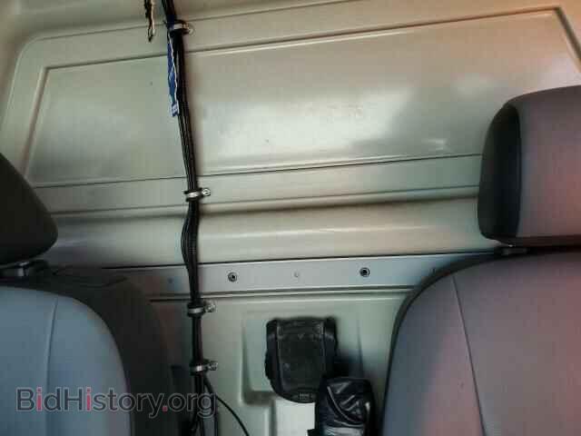 2014 FORD TRANSIT - VIN: NM0LS7E72E1163740 - Фото 10
