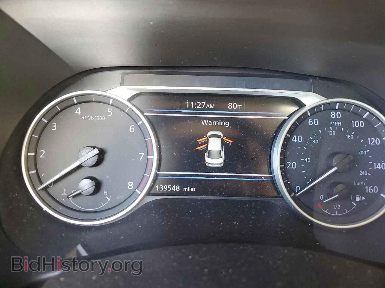 2022 NISSAN SENTRA - VIN: 3N1AB8DV8NY213944 - Фото 9