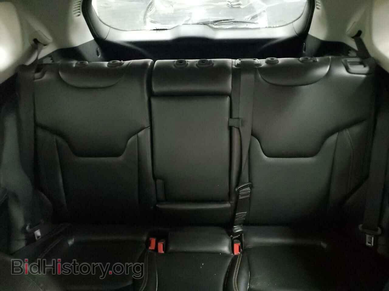 2020 JEEP COMPASS - VIN: 3C4NJDCB2LT211876 - Photo 10