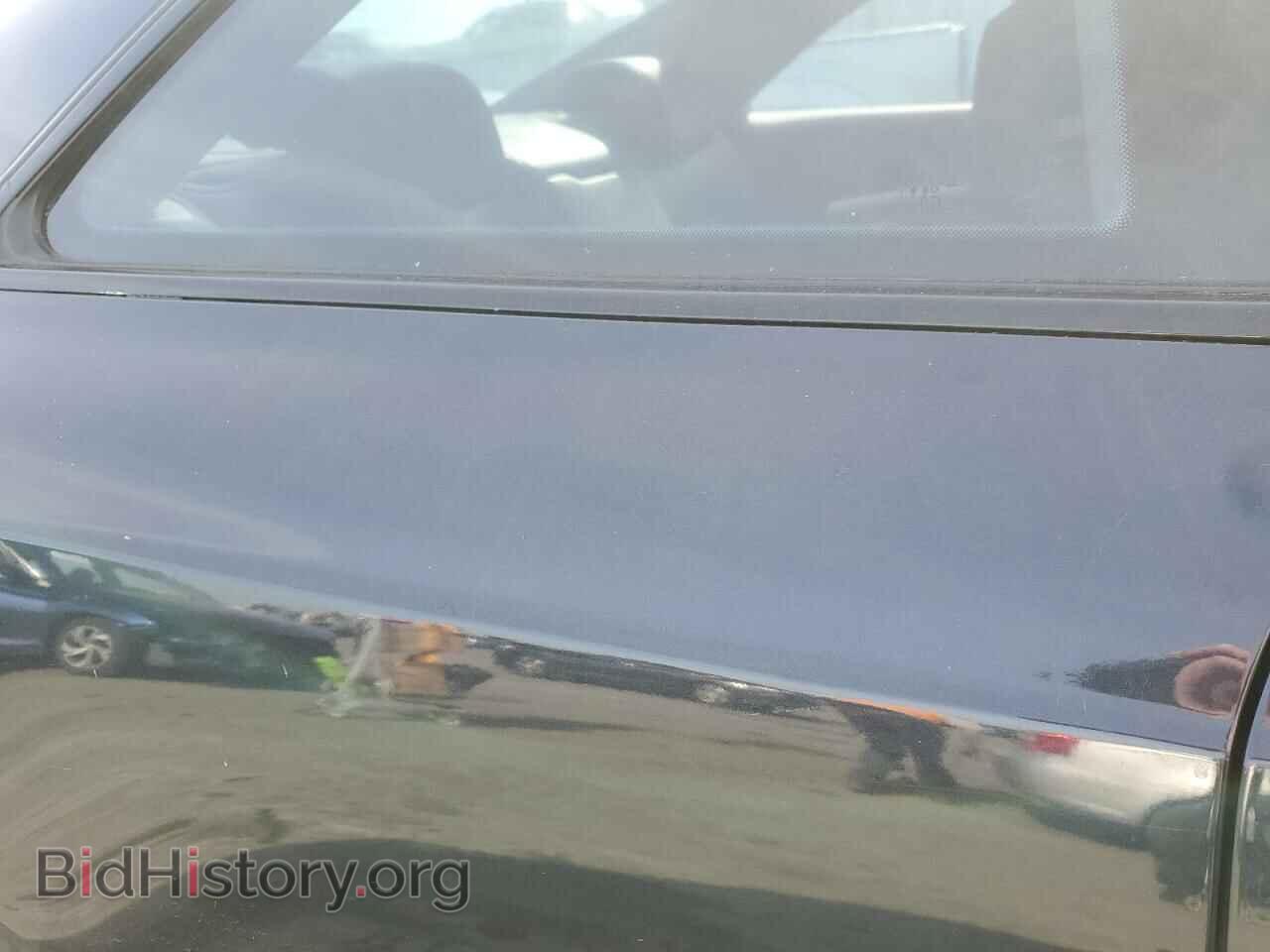 2014 AUDI A5 - VIN: WAULFAFRXEA062611 - Фото 10