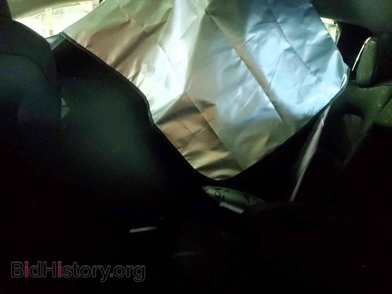 2023 TESLA MODEL Y - VIN: 7SAYGDEF5PF699577 - Фото 10