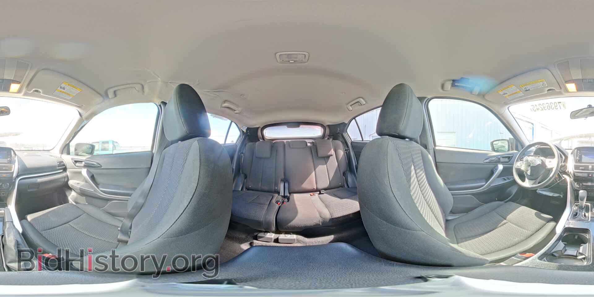 2020 MITSUBISHI ECLIPSE - VIN: JA4AT3AA9LZ026336 - Photo 16