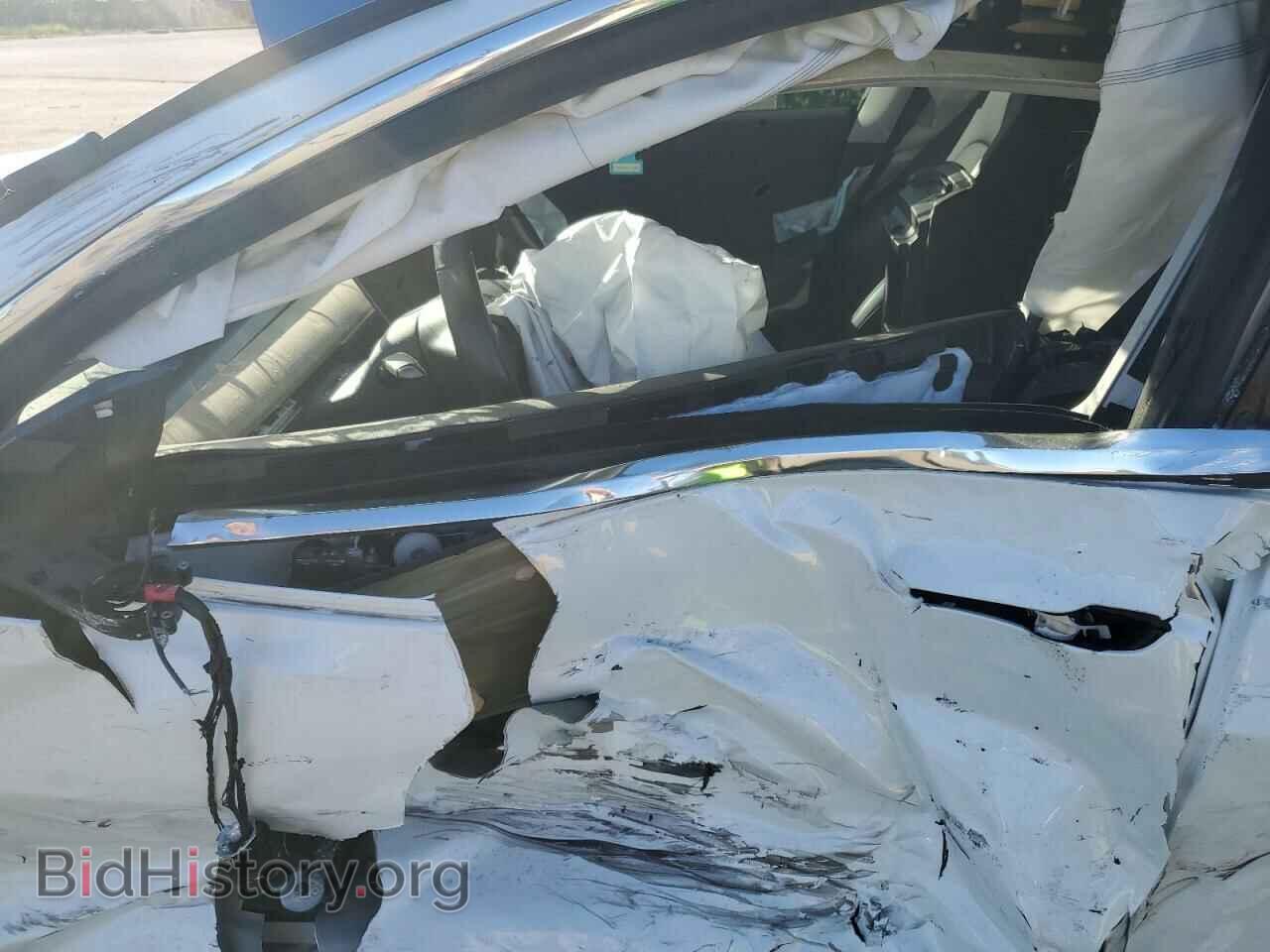 2018 TESLA MODEL 3 - VIN: 5YJ3E1EA6JF012405 - Фото 7