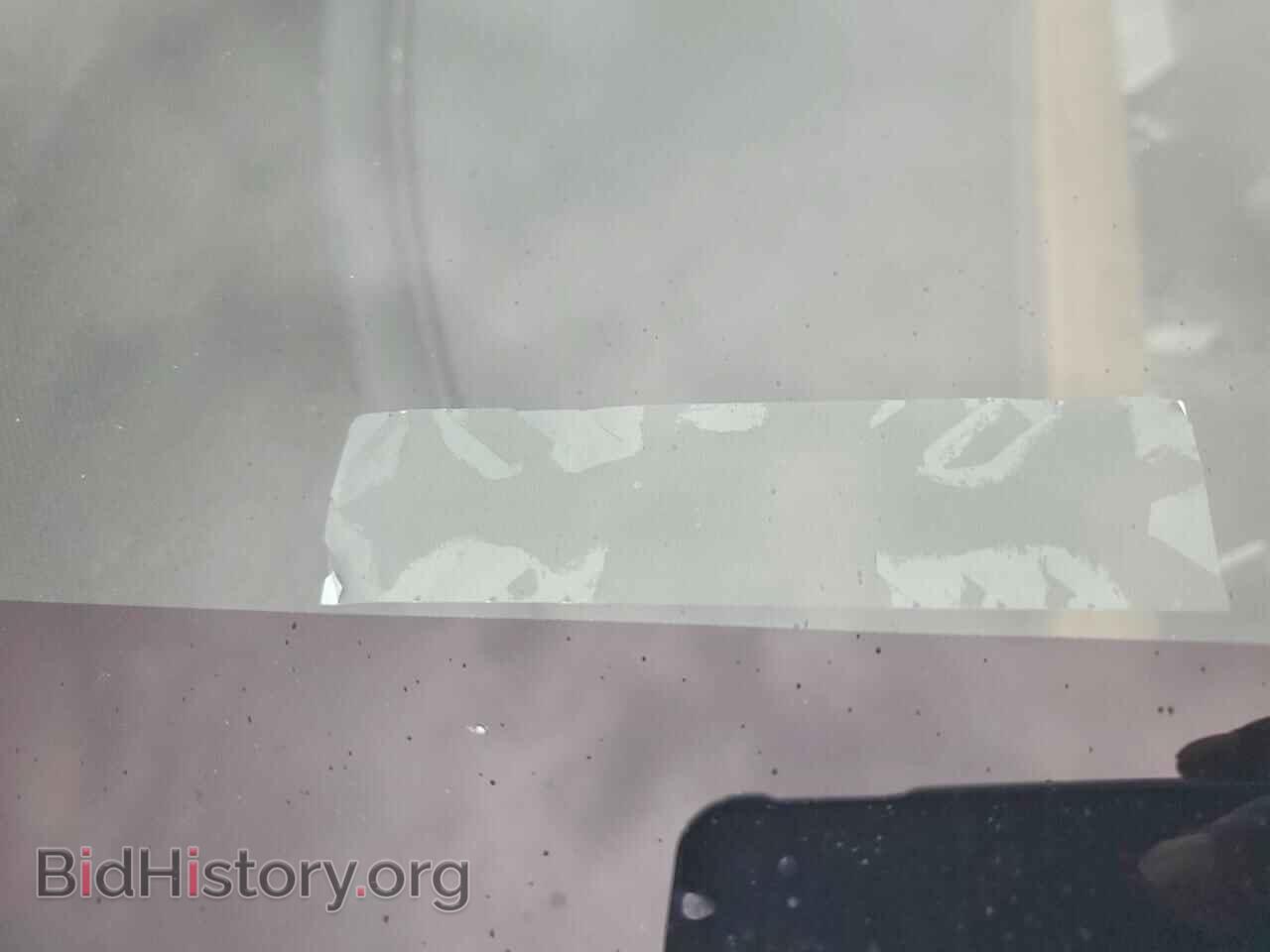 2021 TESLA MODEL 3 - VIN: 5YJ3E1EA6MF854956 - Photo 9