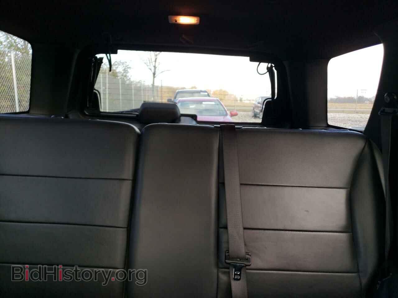 2012 FORD ESCAPE - VIN: 1FMCU0D78CKC63141 - Фото 10