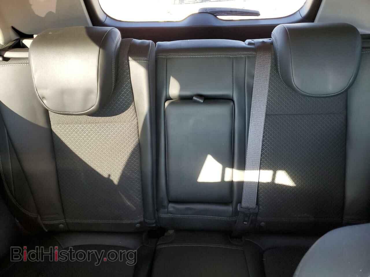 2017 BUICK ENCORE - VIN: KL4CJASB5HB090299 - Photo 10