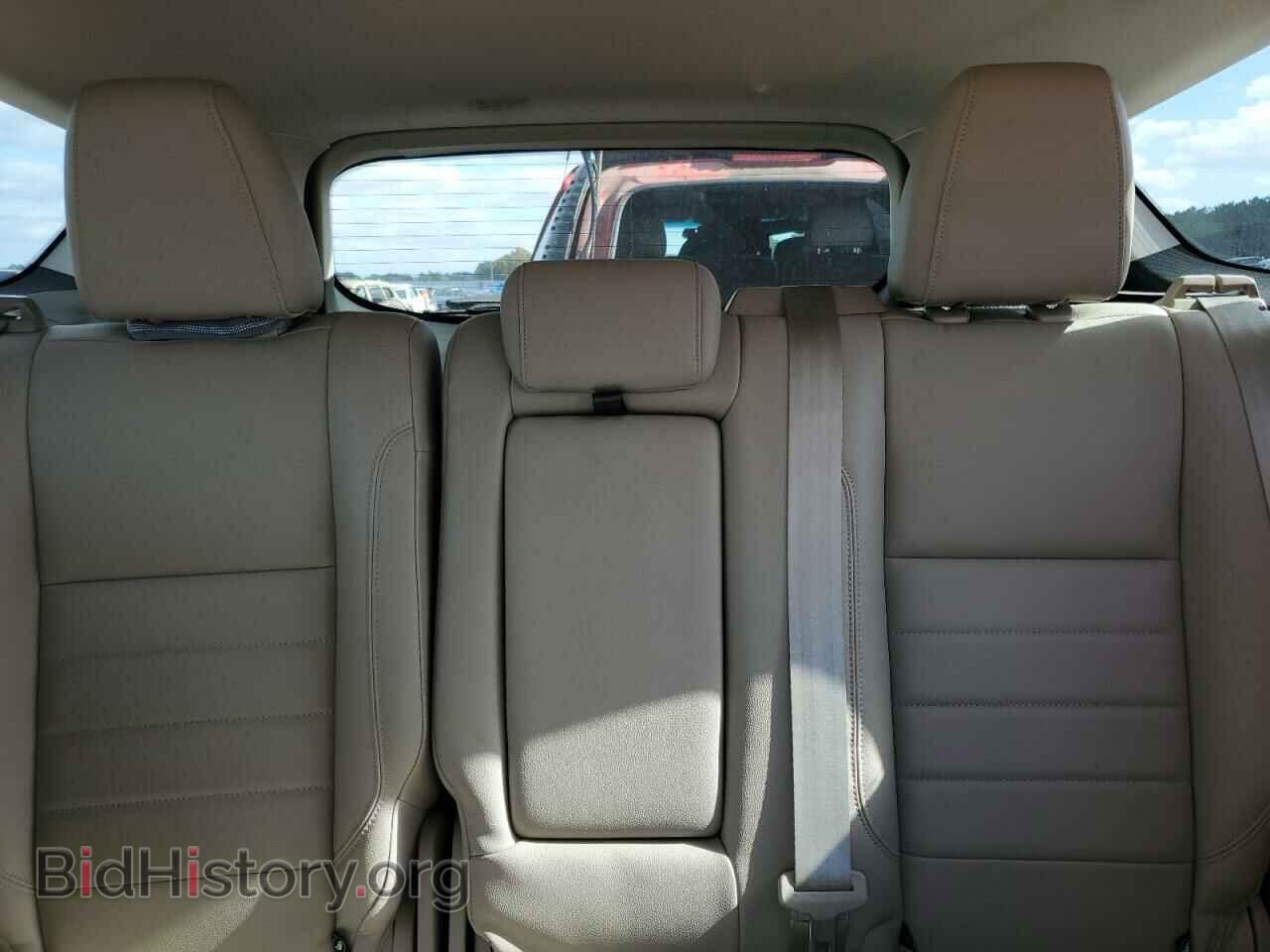 2013 FORD ESCAPE - VIN: 1FMCU0HXXDUD49115 - Фото 10