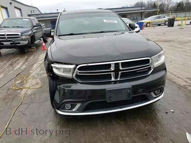 2015 DODGE DURANGO - VIN: 1C4RDHAG8FC799264 - Фото 15