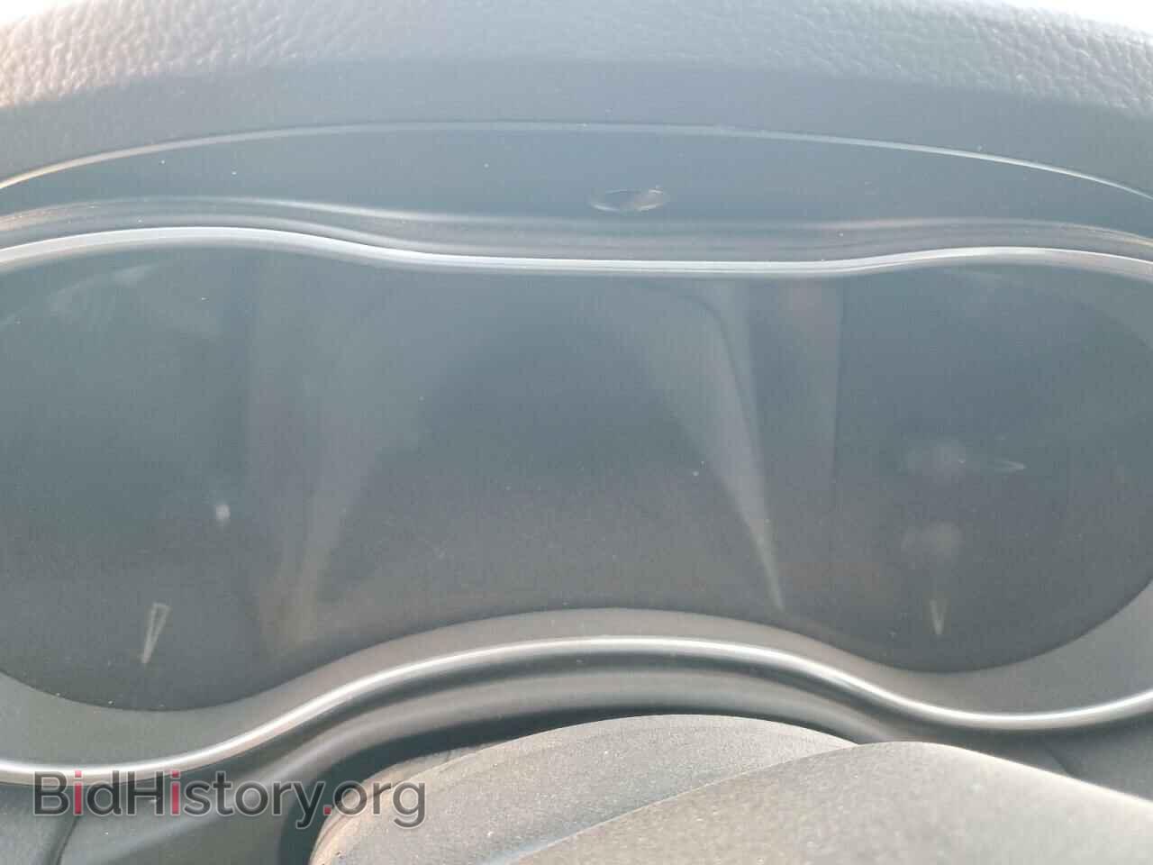 2020 DODGE DURANGO - VIN: 1C4RDHAG2LC228669 - Photo 9