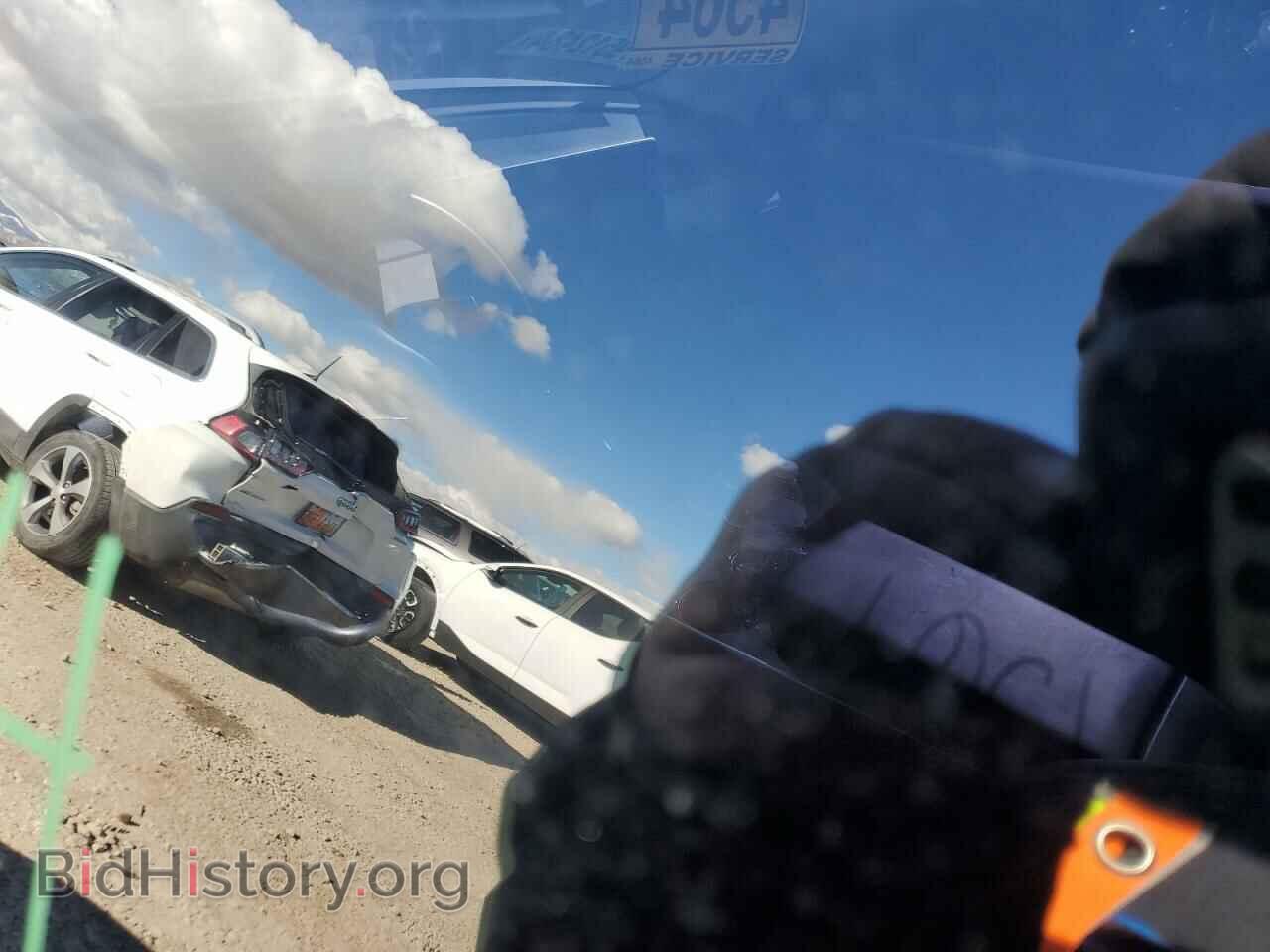 2018 TESLA MODEL 3 - VIN: 5YJ3E1EB2JF146806 - Фото 8