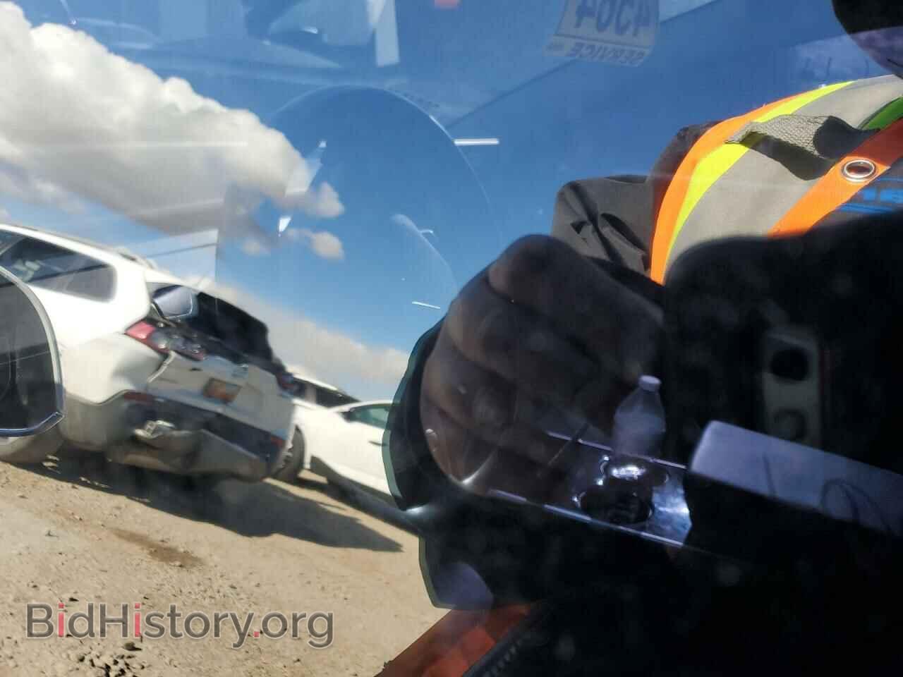 2018 TESLA MODEL 3 - VIN: 5YJ3E1EB2JF146806 - Фото 9