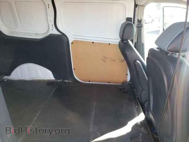 2014 FORD TRANSIT - VIN: NM0LS7E78E1162043 - Фото 11