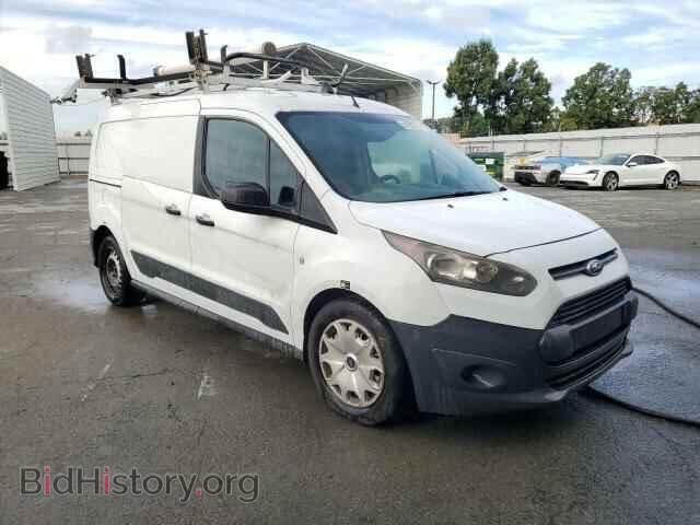 2014 FORD TRANSIT - VIN: NM0LS7E78E1162043 - Фото 4