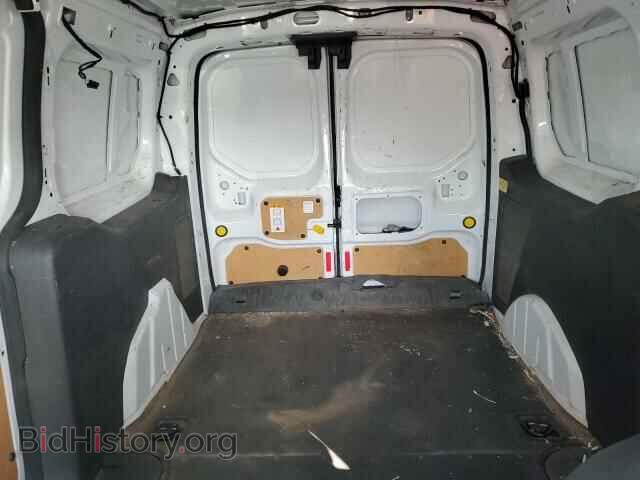2014 FORD TRANSIT - VIN: NM0LS7E78E1162043 - Фото 10