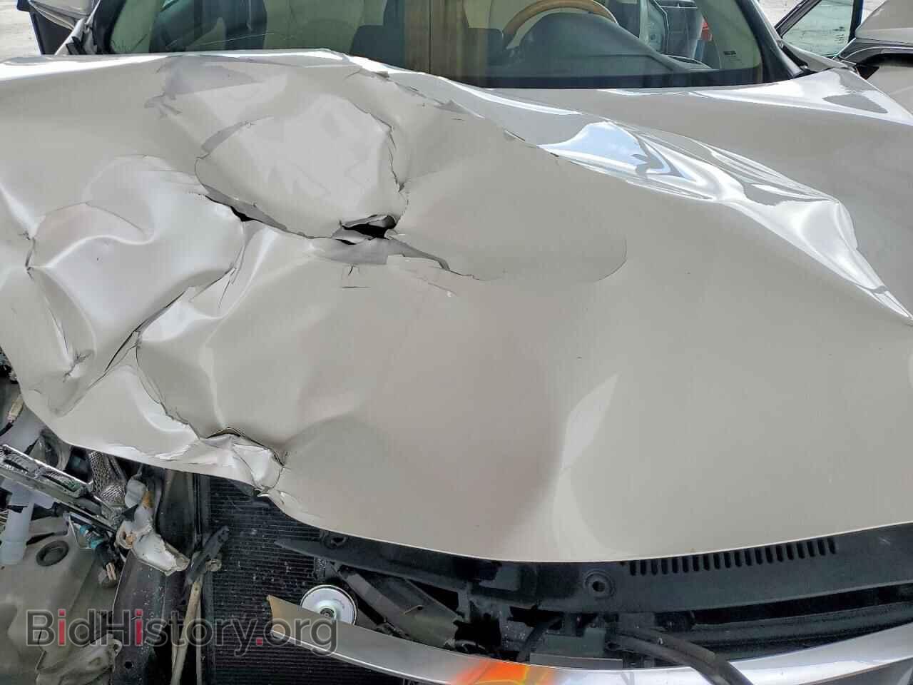 2017 LEXUS RX350 - VIN: 2T2ZZMCA9HC036226 - Фото 11