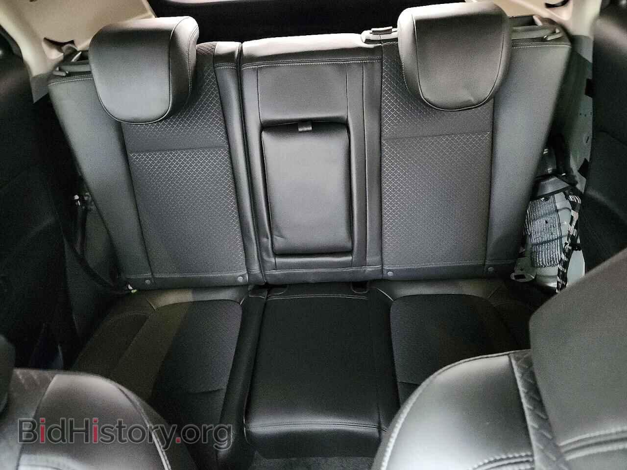 2022 BUICK ENCORE - VIN: KL4CJESM3NB564979 - Photo 10