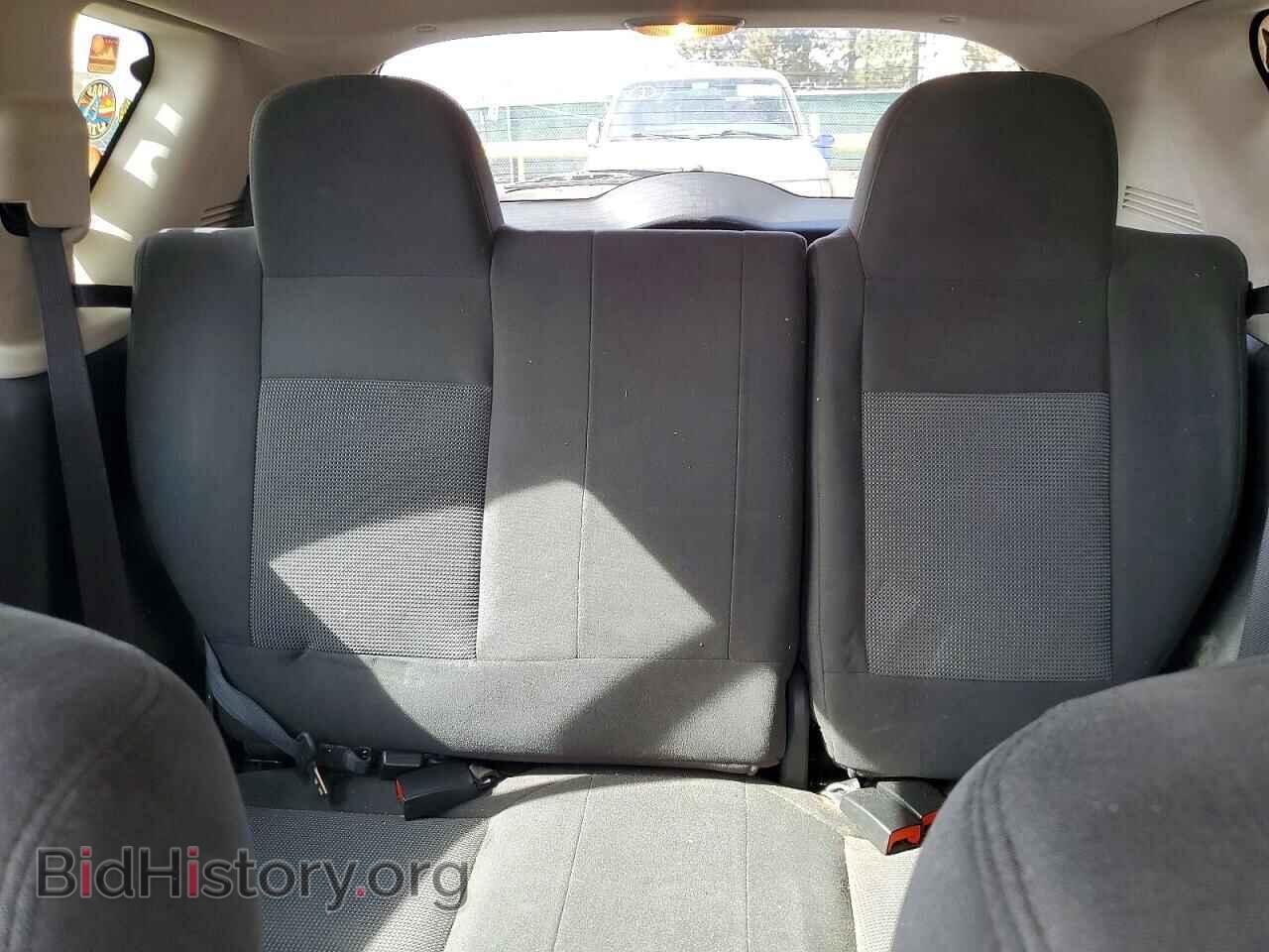 2015 JEEP COMPASS - VIN: 1C4NJCBA2FD397237 - Photo 10