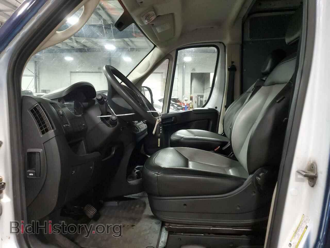 2018 RAM All Models - VIN: 3C6TRVDG6JE110462 - Фото 7