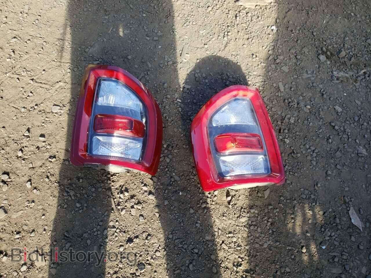2022 FORD BRONCO - VIN: 3FMCR9D9XNRE22375 - Фото 12