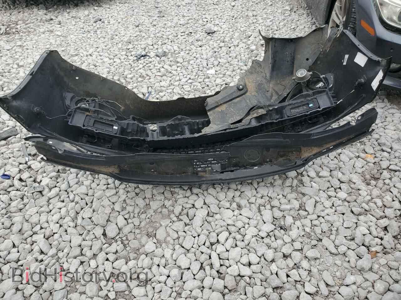 2012 CHRYSLER 300 - VIN: 2C3CCAFJ1CH800112 - Фото 12