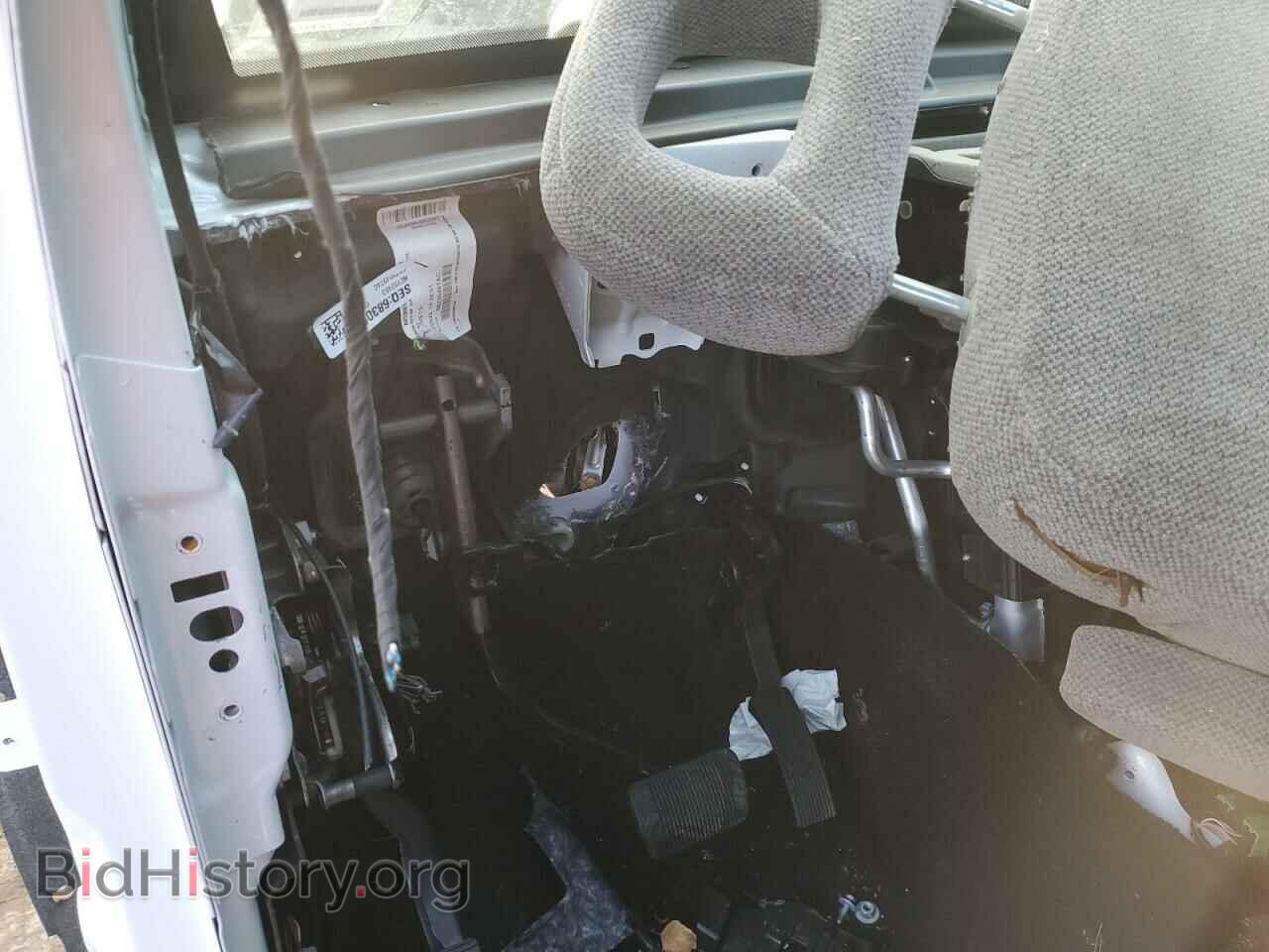2022 DODGE DURANGO - VIN: 1C4RDHDG1NC173095 - Фото 9