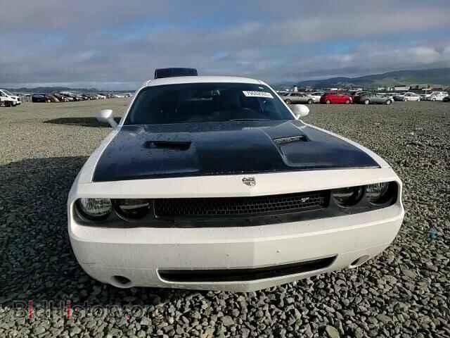 2015 DODGE CHALLENGER - VIN: 2C3CDZAG4FH850739 - Photo 13