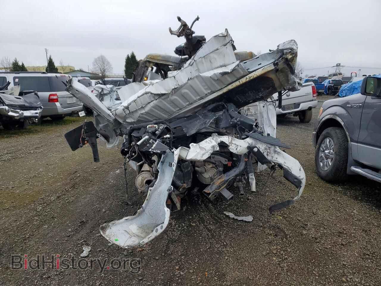 2022 RAM 1500 - VIN: 1C6SRFMT8NN470168 - Фото 6