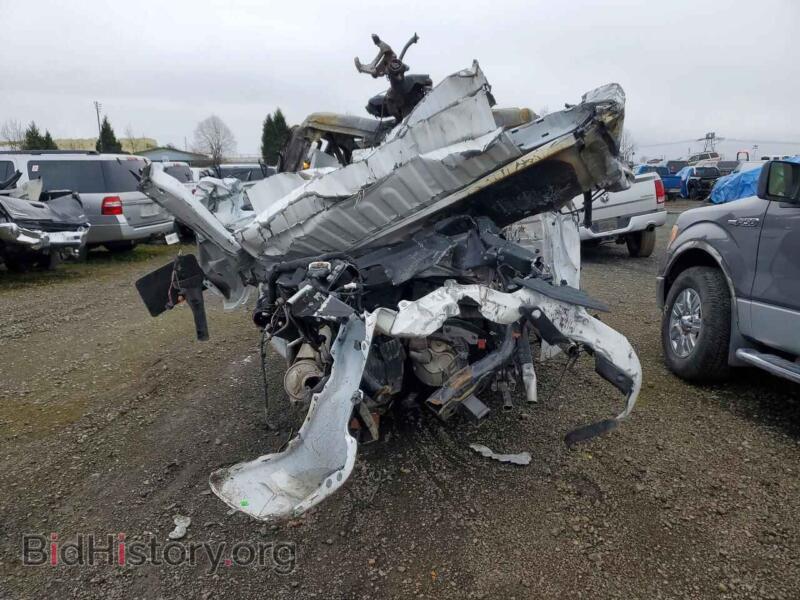 2022 RAM 1500 (VIN 1C6SRFMT8NN470168) — photo 6 of 11
