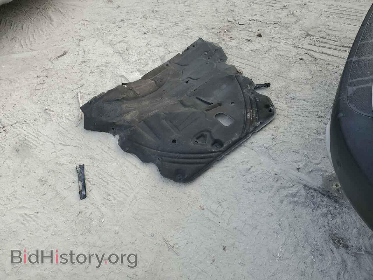 2020 FORD ESCAPE - VIN: 1FMCU0H61LUA69380 - Фото 13