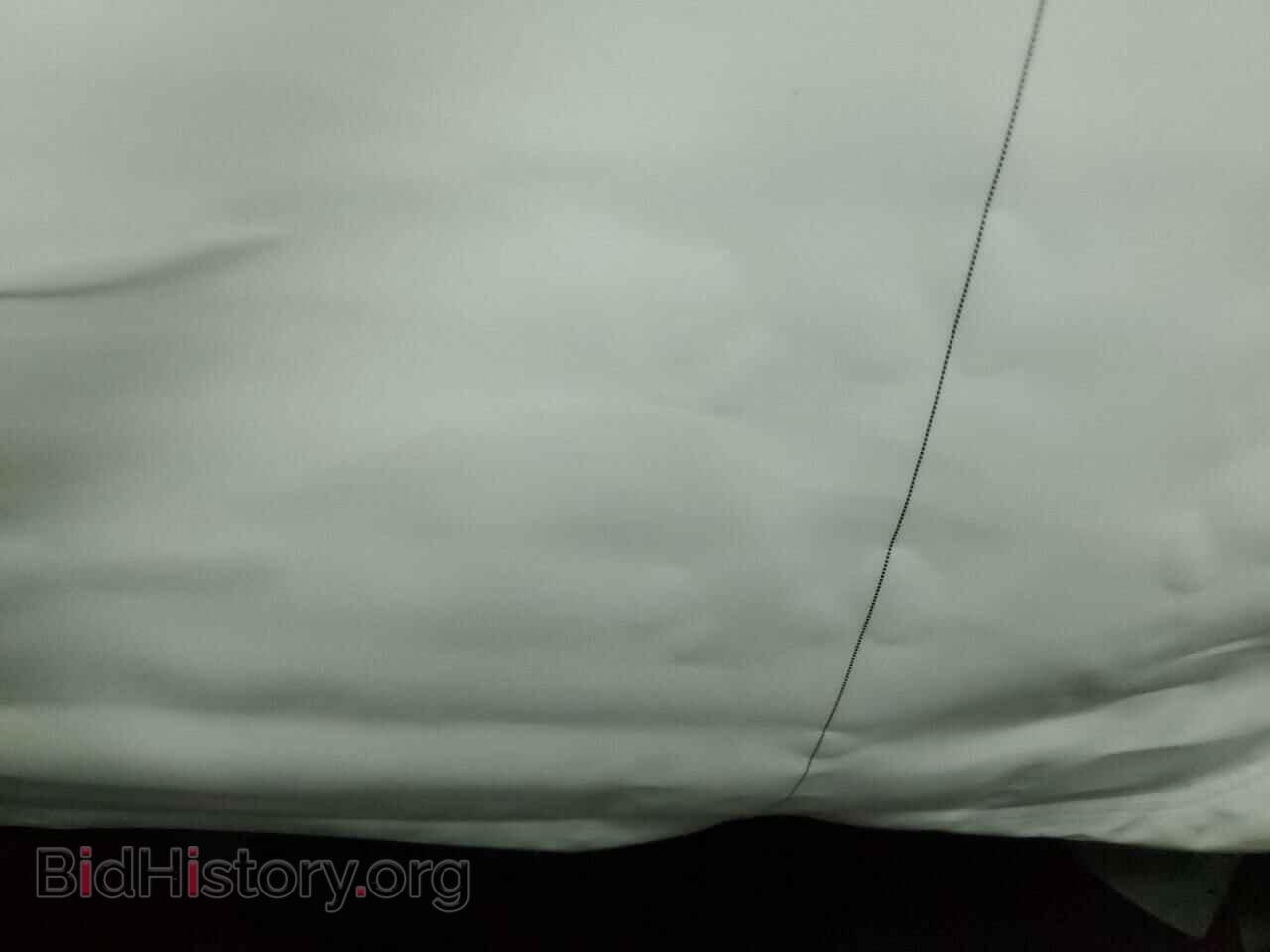 2021 TESLA MODEL 3 - VIN: 5YJ3E1EC4MF990908 - Photo 10