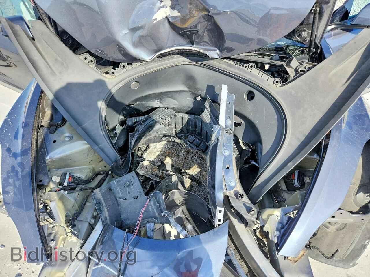 2023 TESLA MODEL 3 - VIN: 5YJ3E1EA4PF613031 - Фото 11