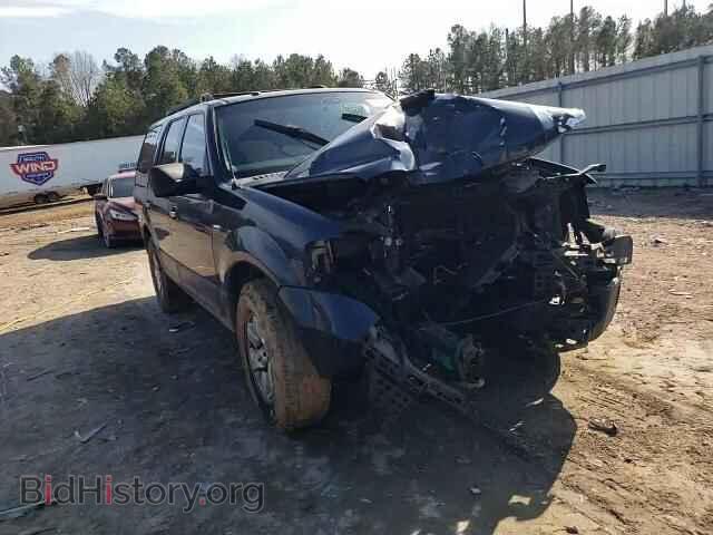 2014 FORD EXPEDITION - VIN: 1FMJU1G55EEF63728 - Фото 14