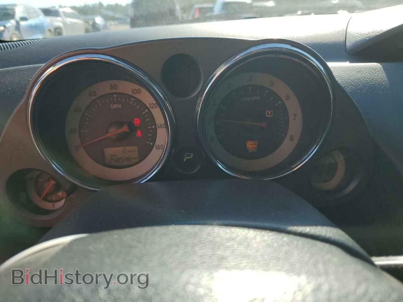 2009 MITSUBISHI ECLIPSE - VIN: 4A3AK24F99E022746 - Photo 9