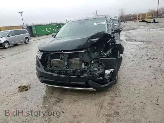 2015 FORD EDGE - VIN: 2FMPK4K84FBB59254 - Фото 14