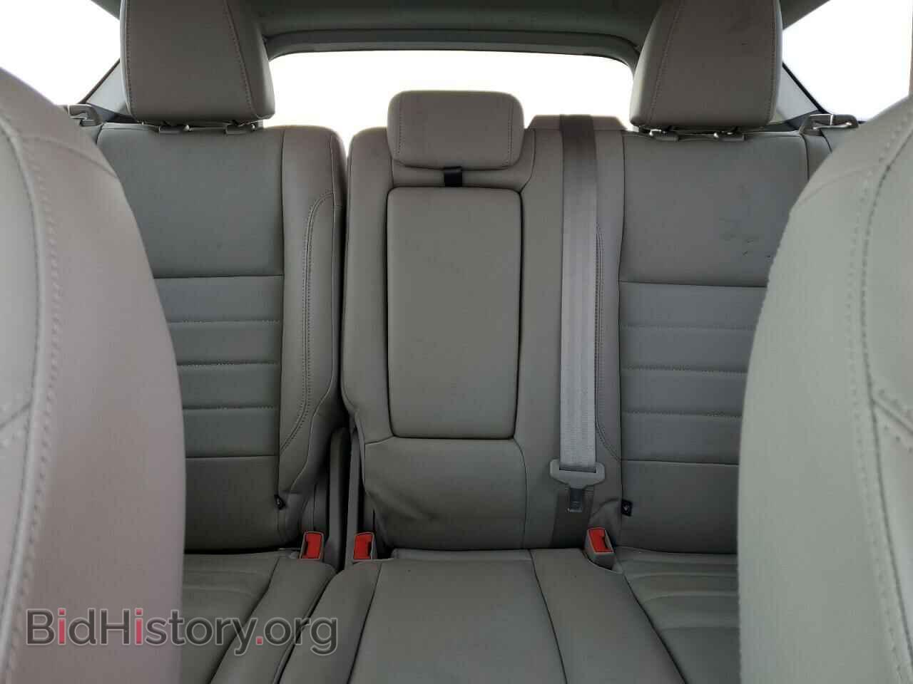 2013 FORD ESCAPE - VIN: 1FMCU9H92DUD39958 - Фото 10