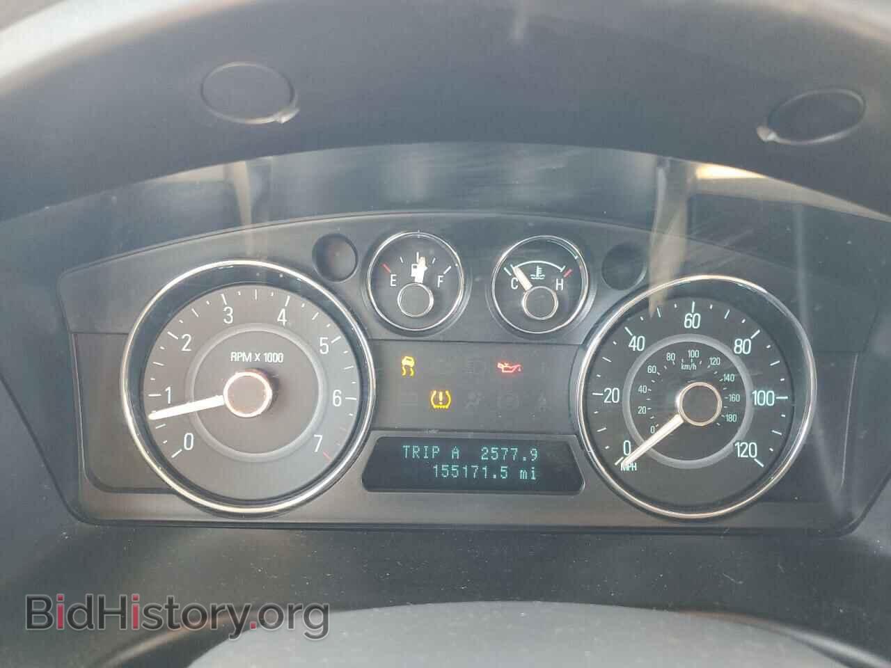 2009 FORD FLEX - VIN: 2FMDK52CX9BA24247 - Photo 9