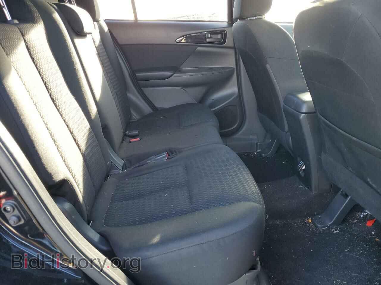 2020 MITSUBISHI ECLIPSE - VIN: JA4AT3AA7LZ033480 - Photo 11