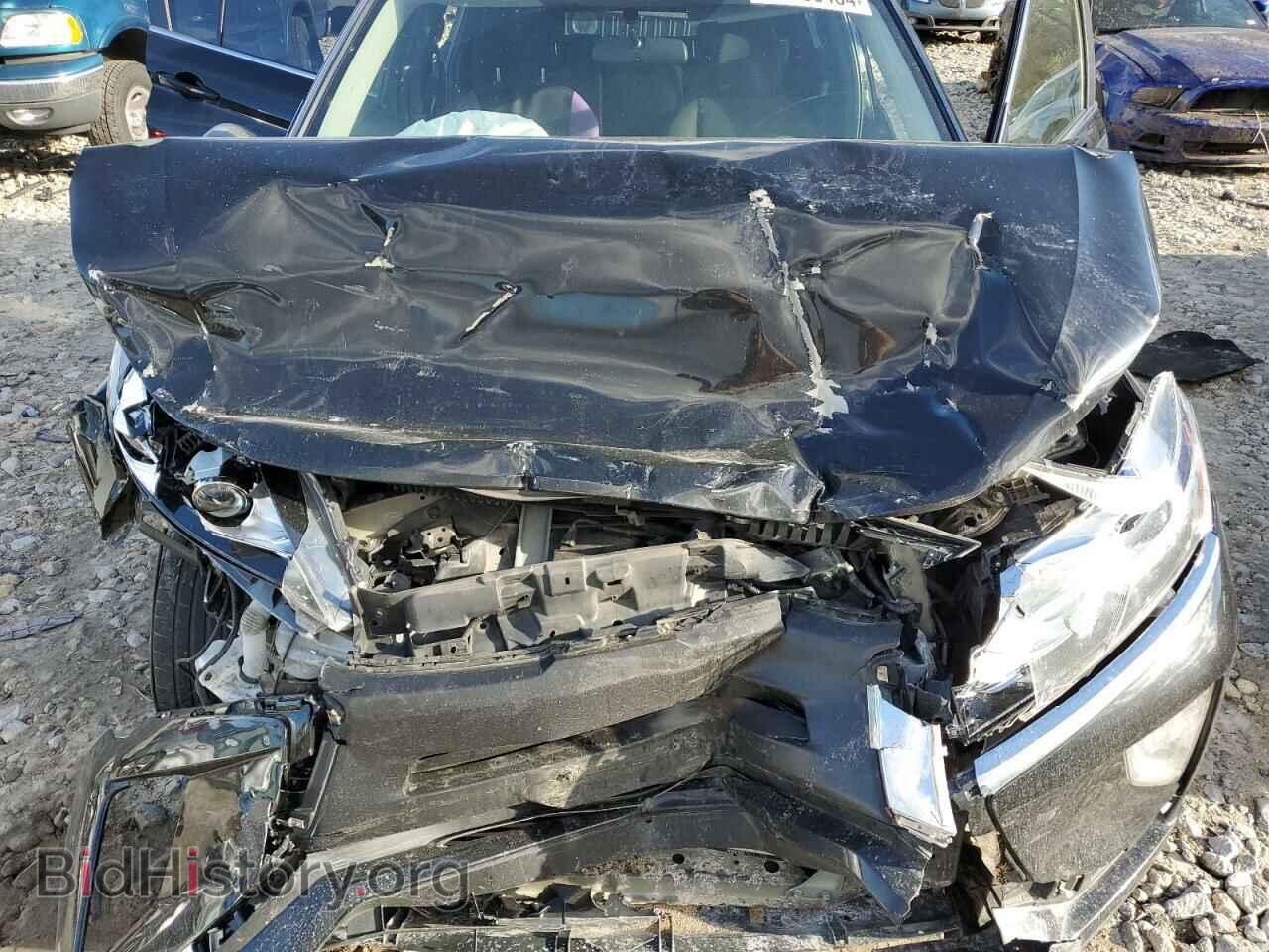 2020 MITSUBISHI ECLIPSE - VIN: JA4AT3AA7LZ033480 - Photo 12