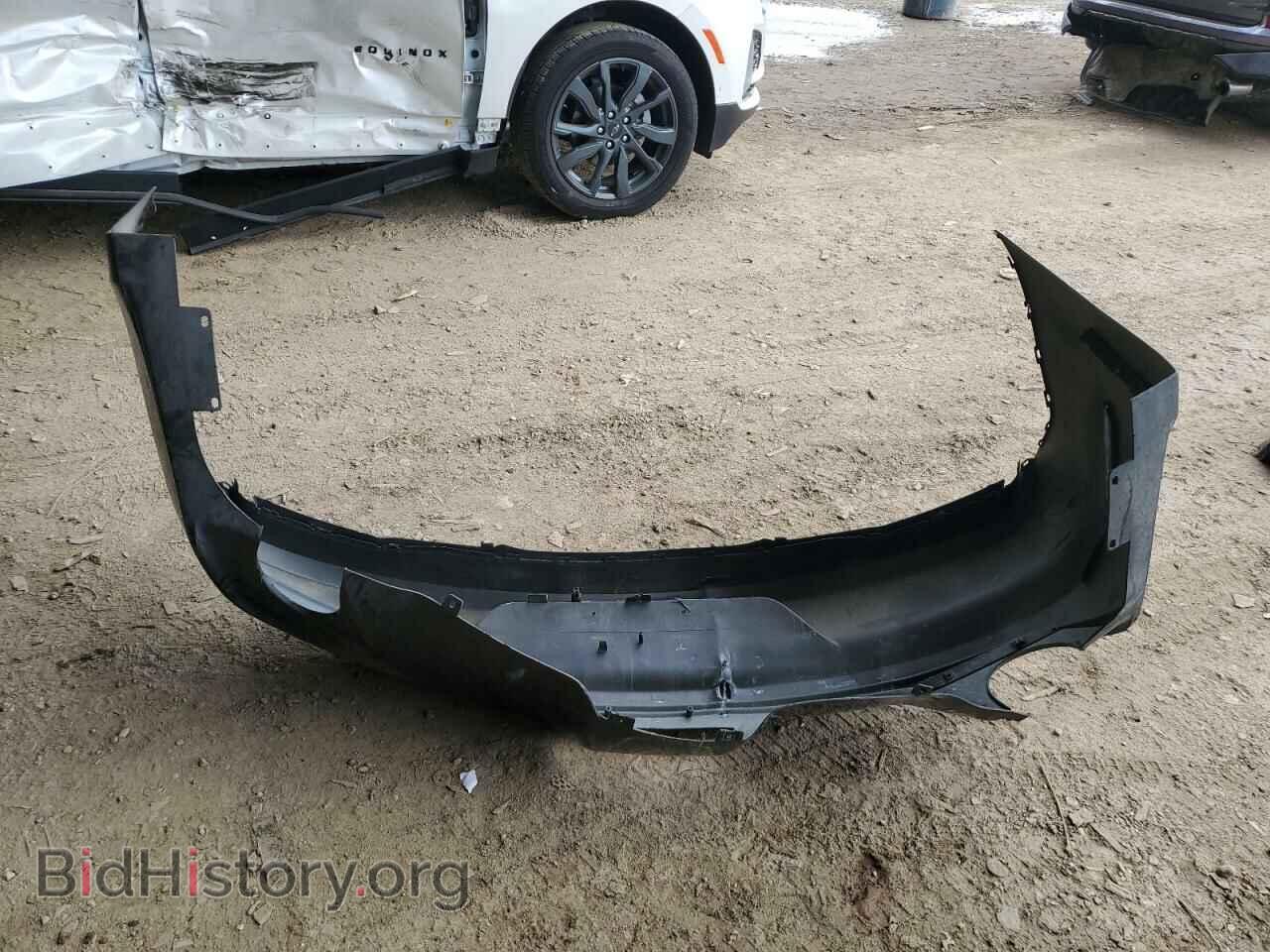 2015 FORD ALL Models - VIN: 1FA6P8TH2F5418163 - Фото 12